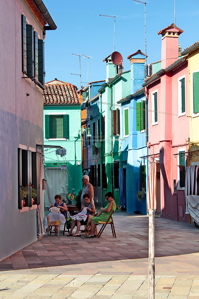 020_Burano_ Le merlettaie_1.jpg